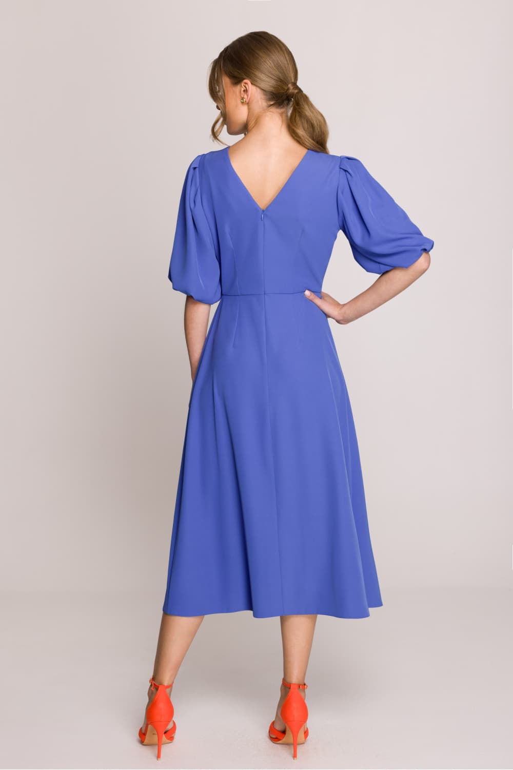 Vestito da giorno model 209100 Stylove - Miniatura 3