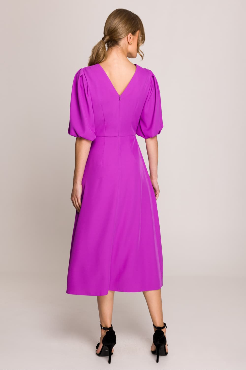 Vestito da giorno model 209101 Stylove - Miniatura 2