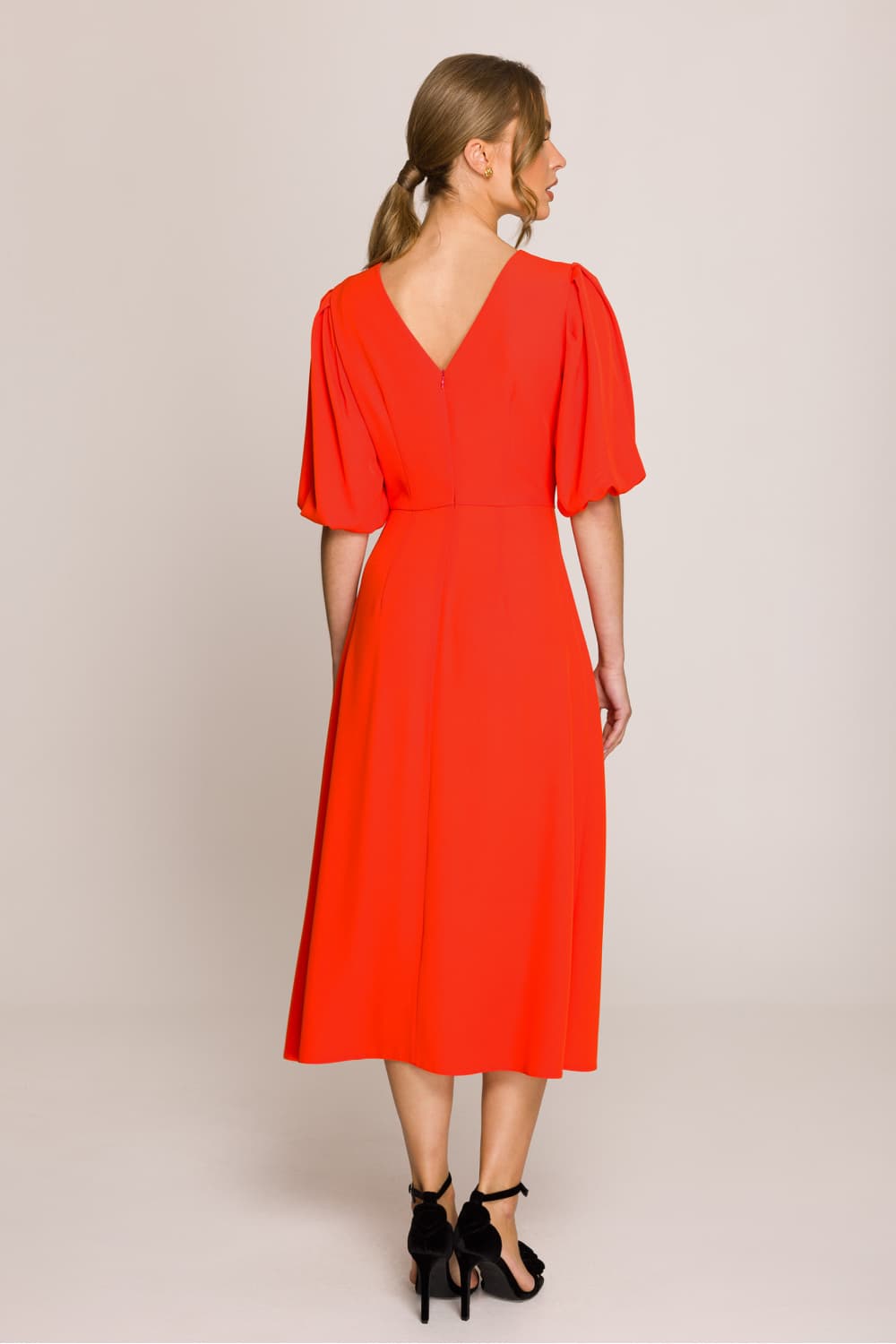 Vestito da giorno model 209102 Stylove - Miniatura 2