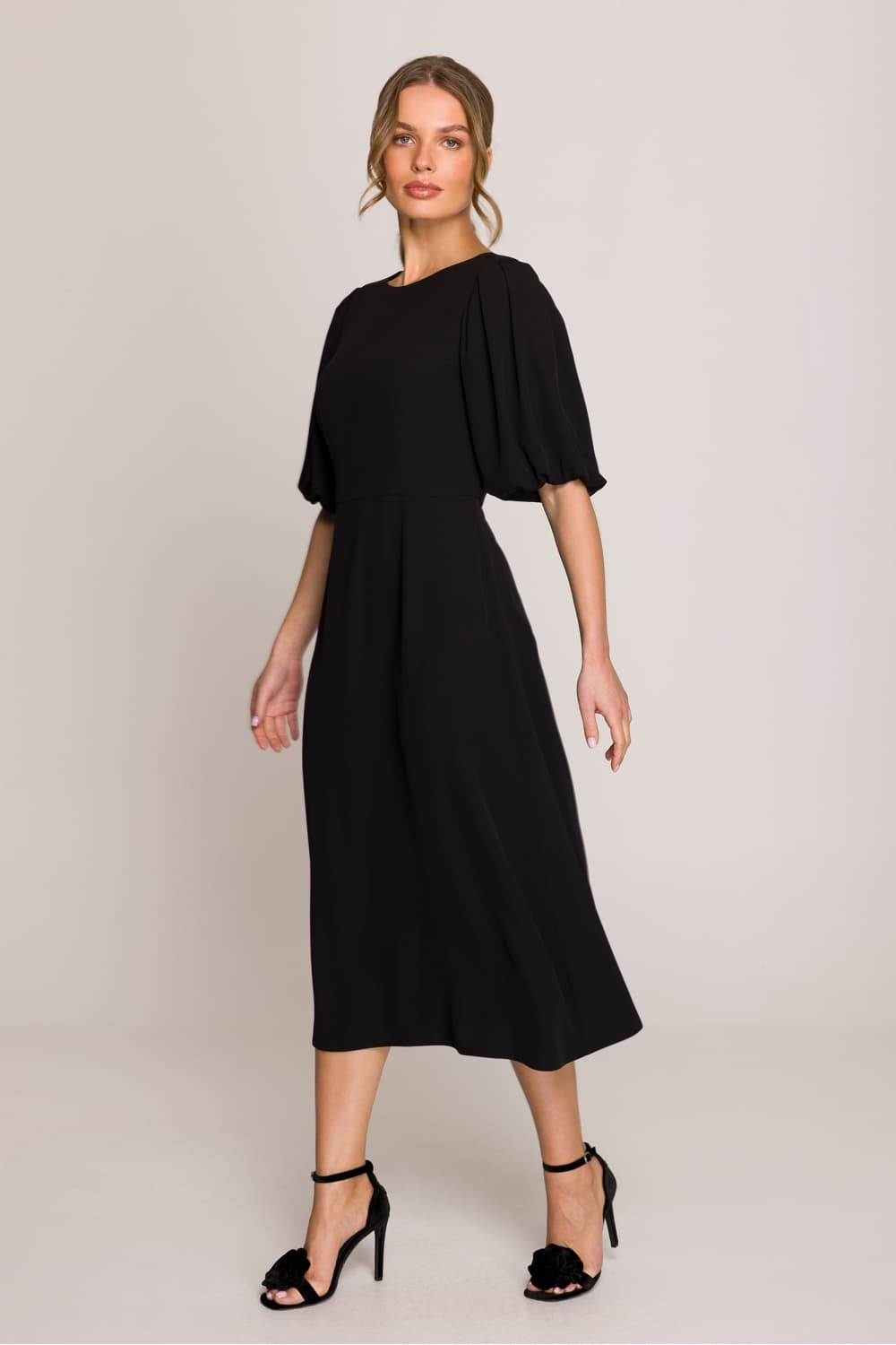 Vestito da giorno model 209103 Stylove - Miniatura 2