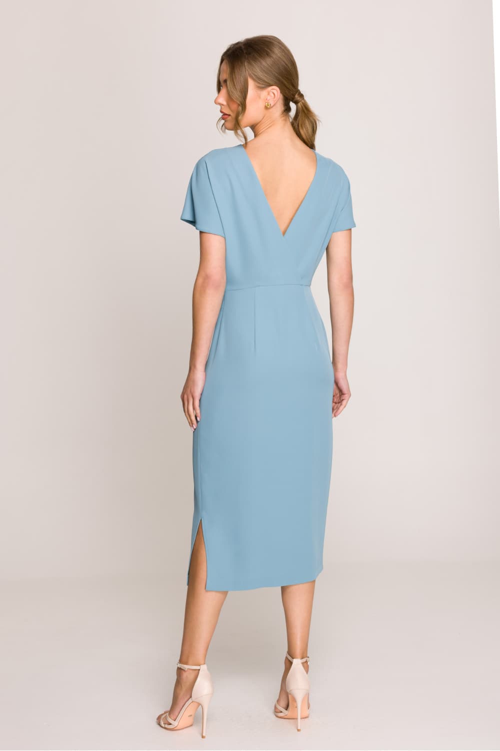 Vestito da giorno model 209104 Stylove - Miniatura 2