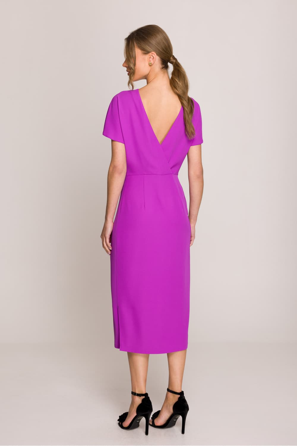 Vestito da giorno model 209109 Stylove - Miniatura 2