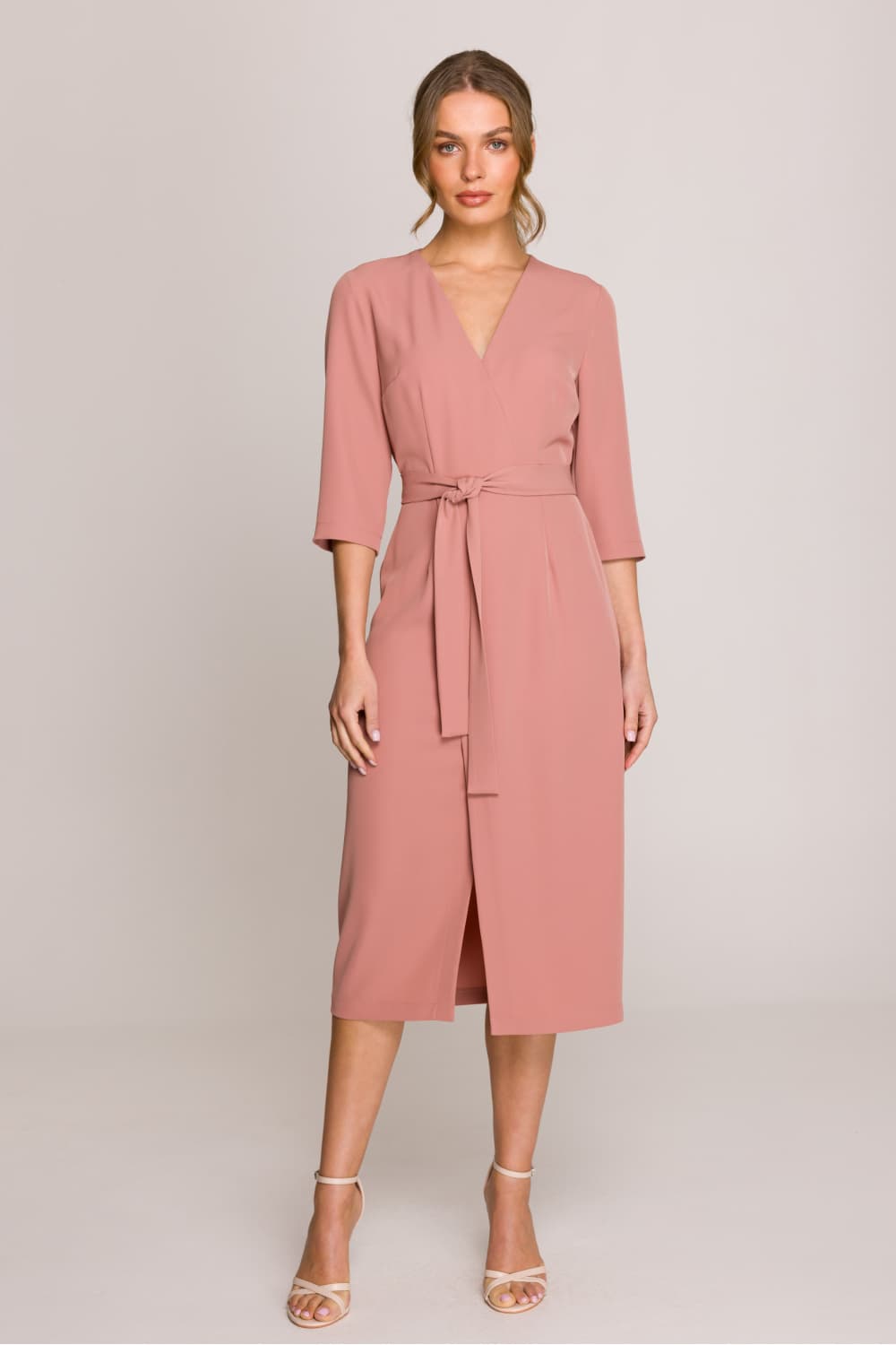 Vestito da giorno model 209116 Stylove - Miniatura 2