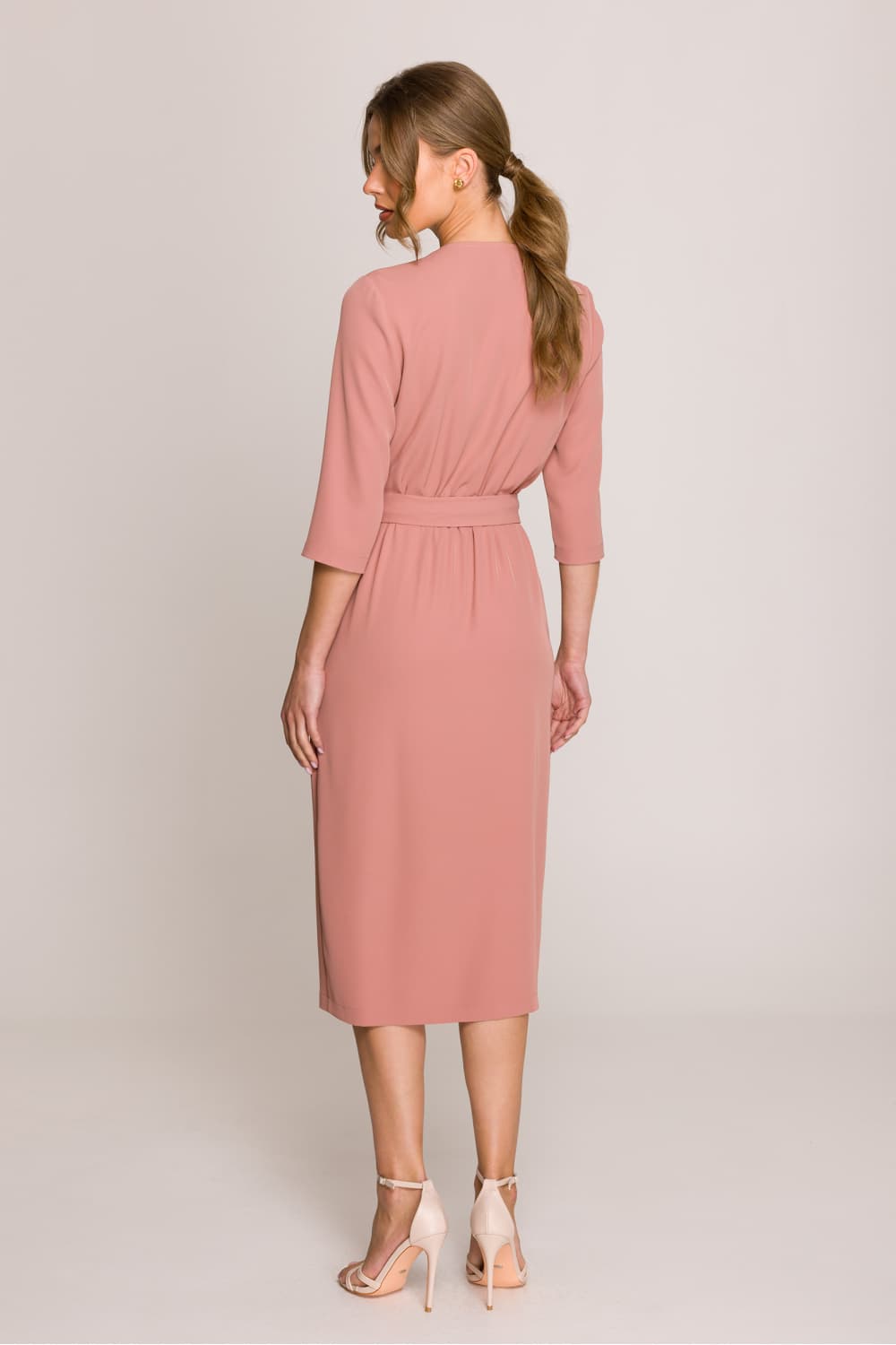 Vestito da giorno model 209116 Stylove - Miniatura 3