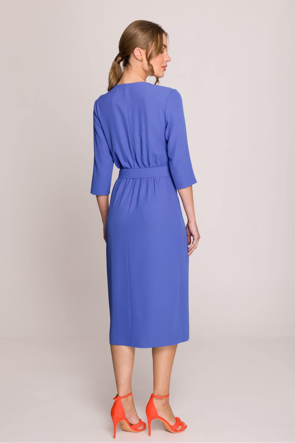 Vestito da giorno model 209117 Stylove - Miniatura 2