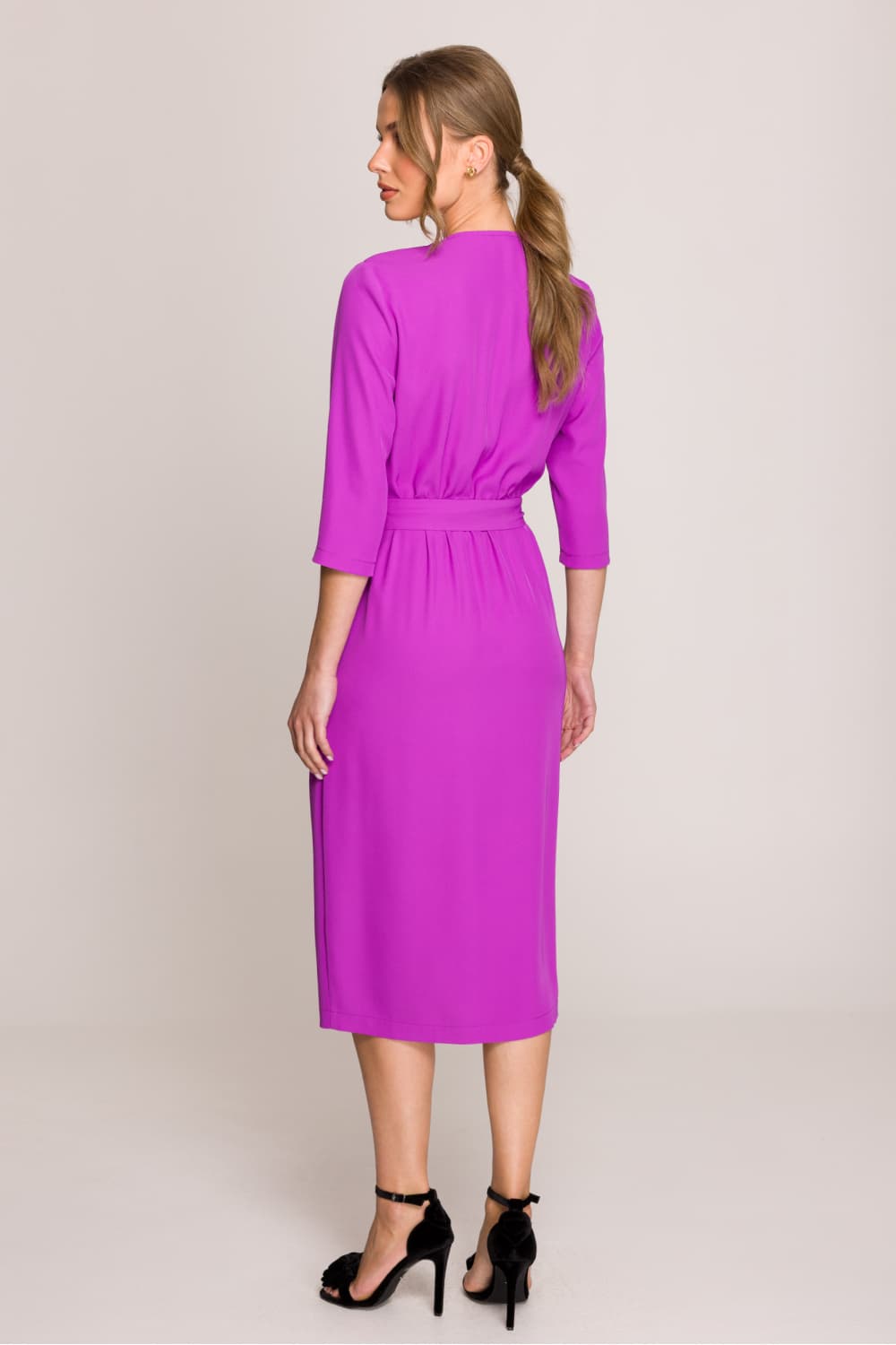 Vestito da giorno model 209118 Stylove - Miniatura 2