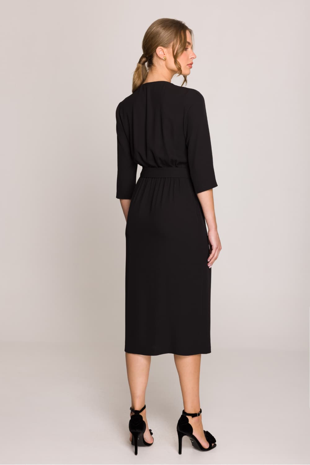 Vestito da giorno model 209120 Stylove - Miniatura 2