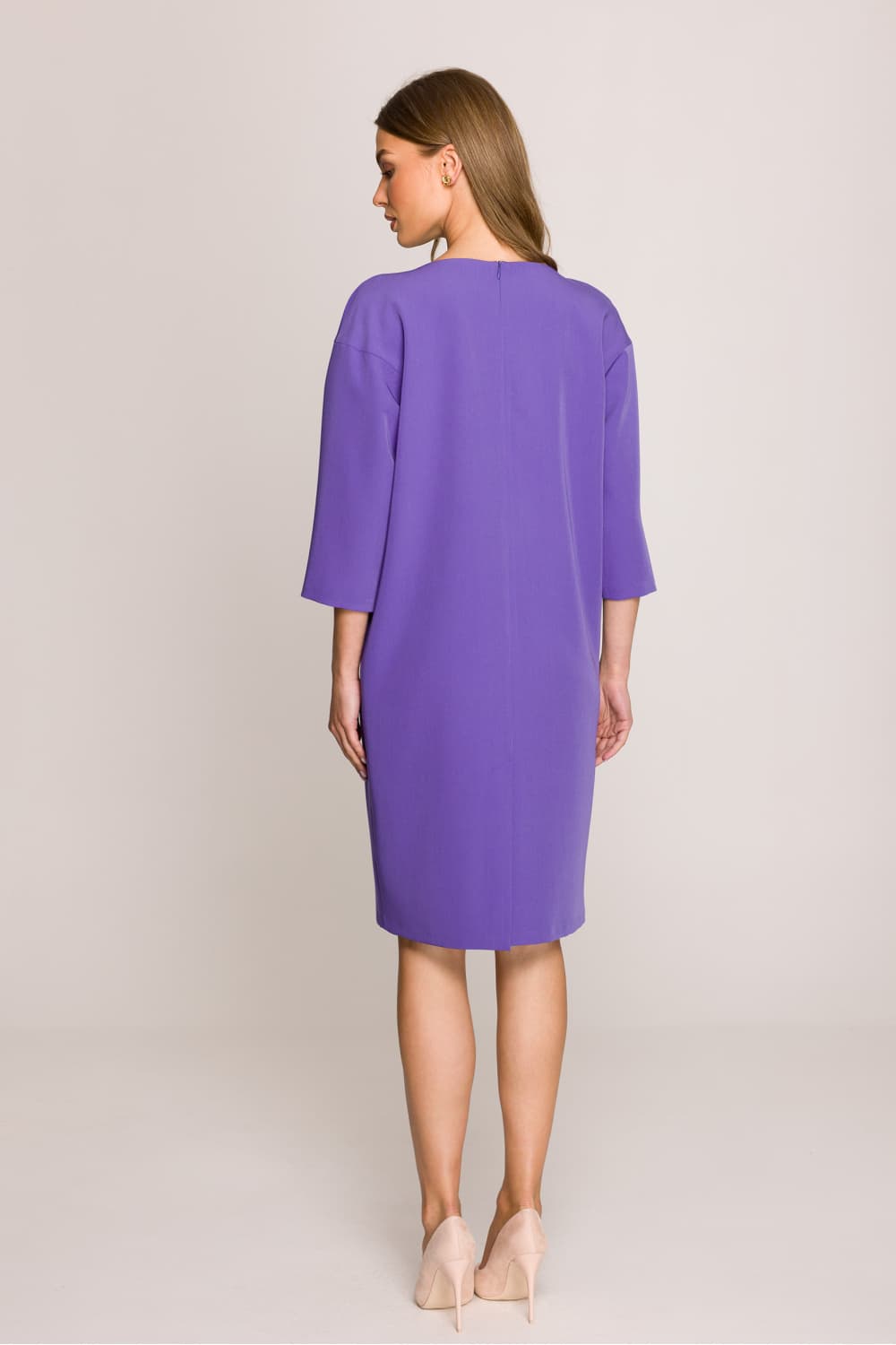 Vestito da giorno model 209130 Stylove - Miniatura 3