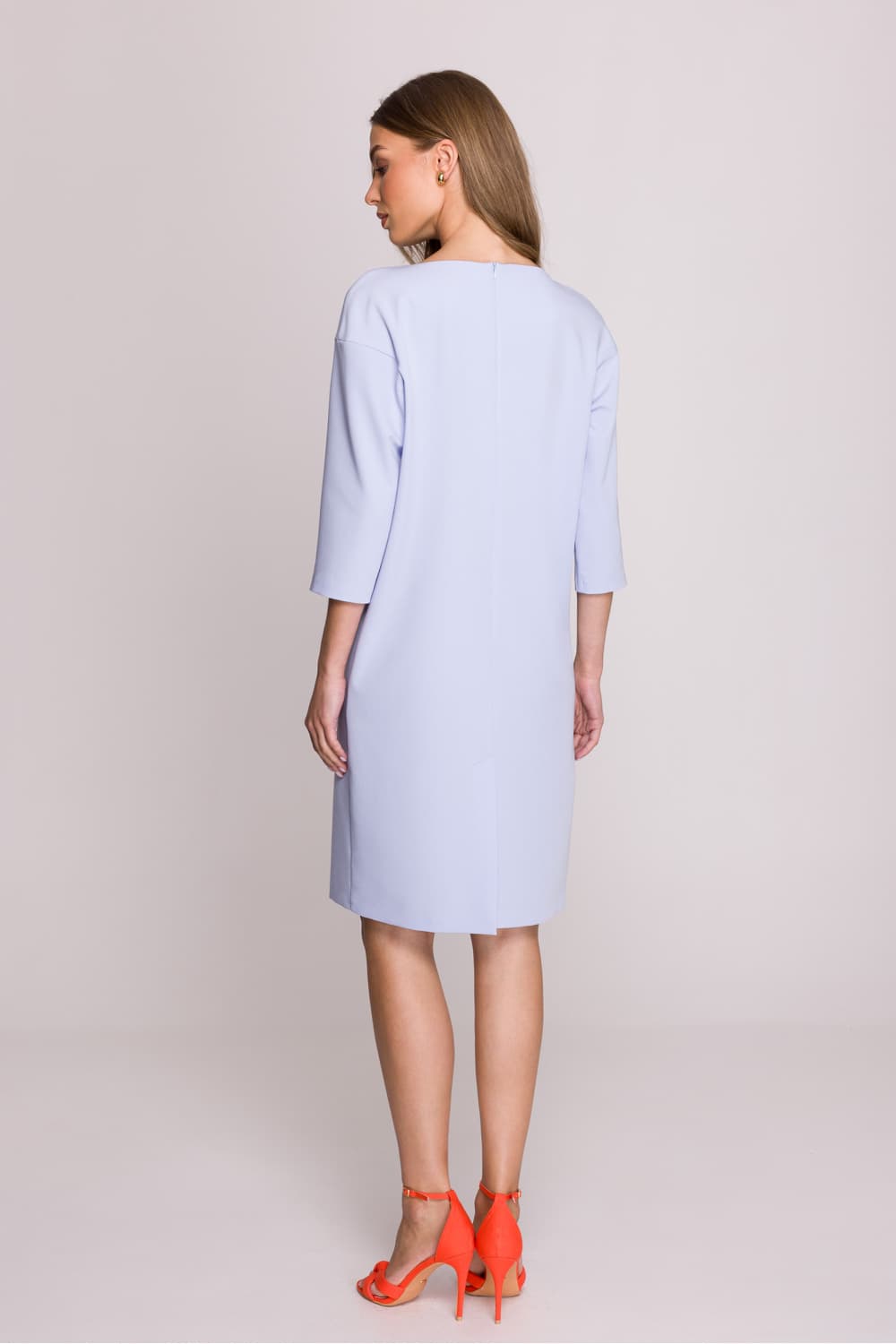 Vestito da giorno model 209132 Stylove - Miniatura 3