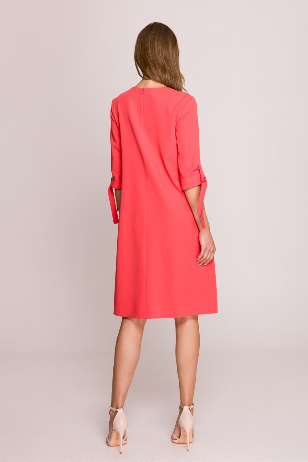 Vestito da giorno model 209135 Stylove - Miniatura 2