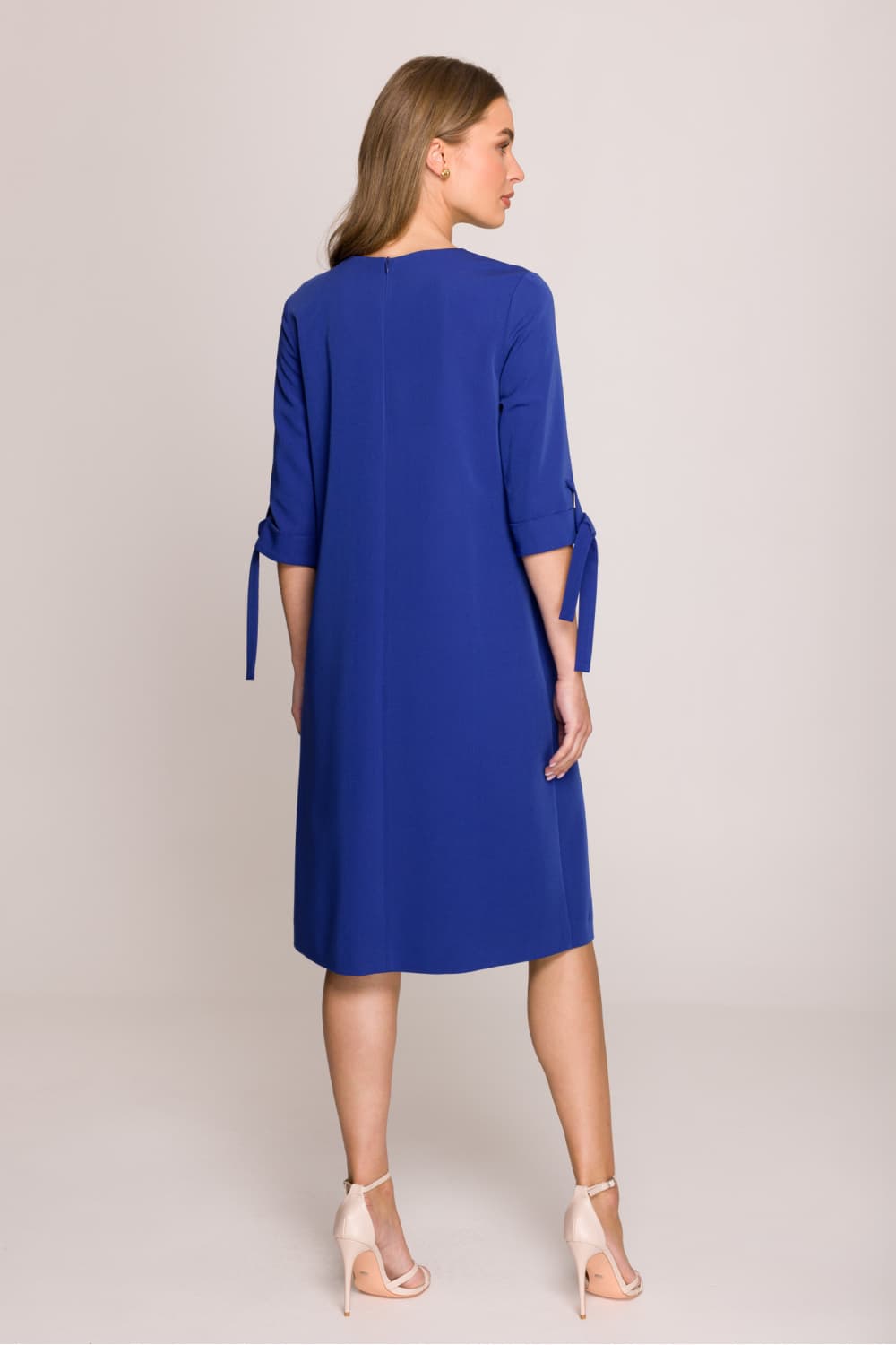 Vestito da giorno model 209138 Stylove - Miniatura 2
