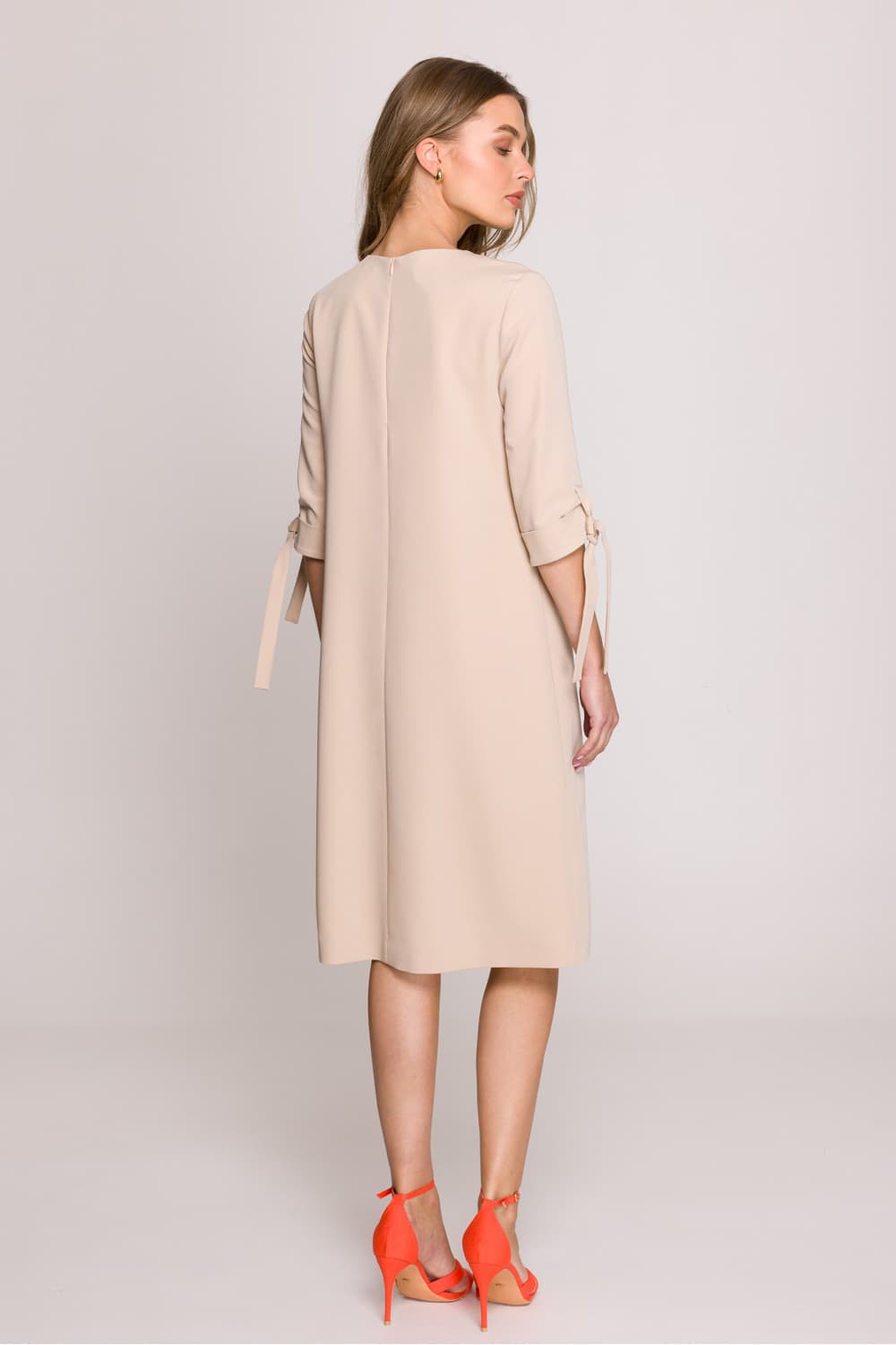 Vestito da giorno model 209140 Stylove - Miniatura 3