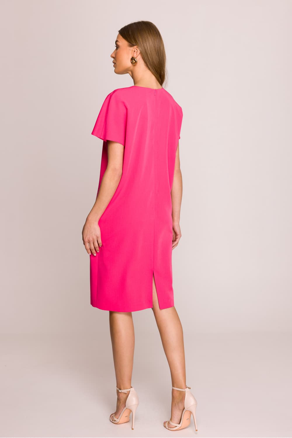 Vestito da giorno model 209141 Stylove - Miniatura 3