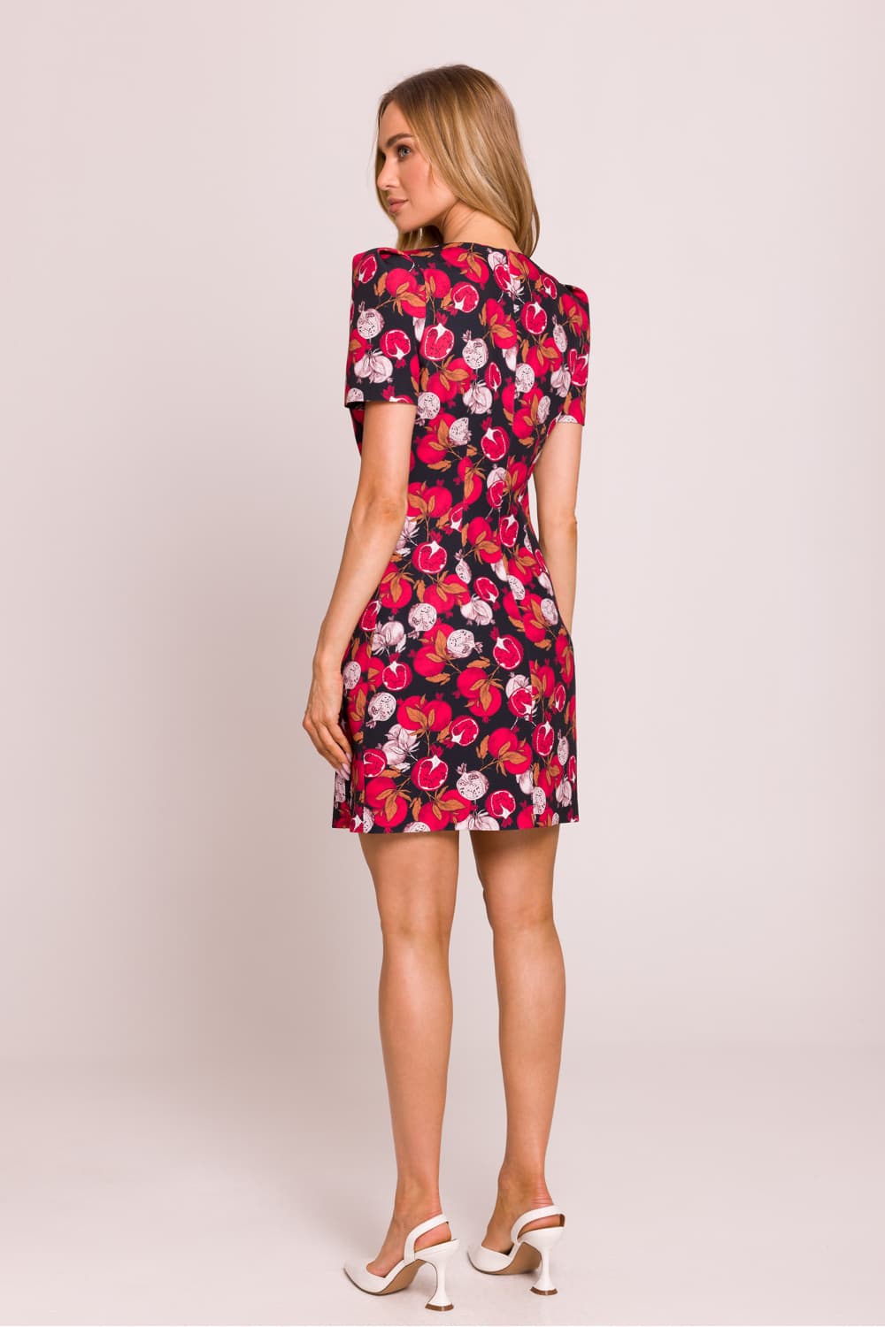 Vestito da giorno model 209224 Moe - Miniatura 3