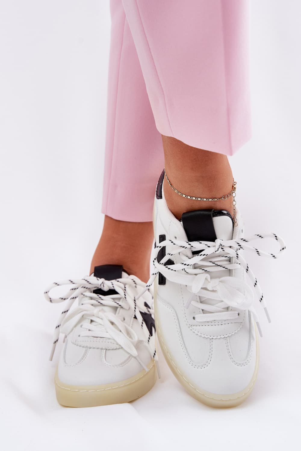 Scarpe spportive model 209470 Step in style - Miniatura 3