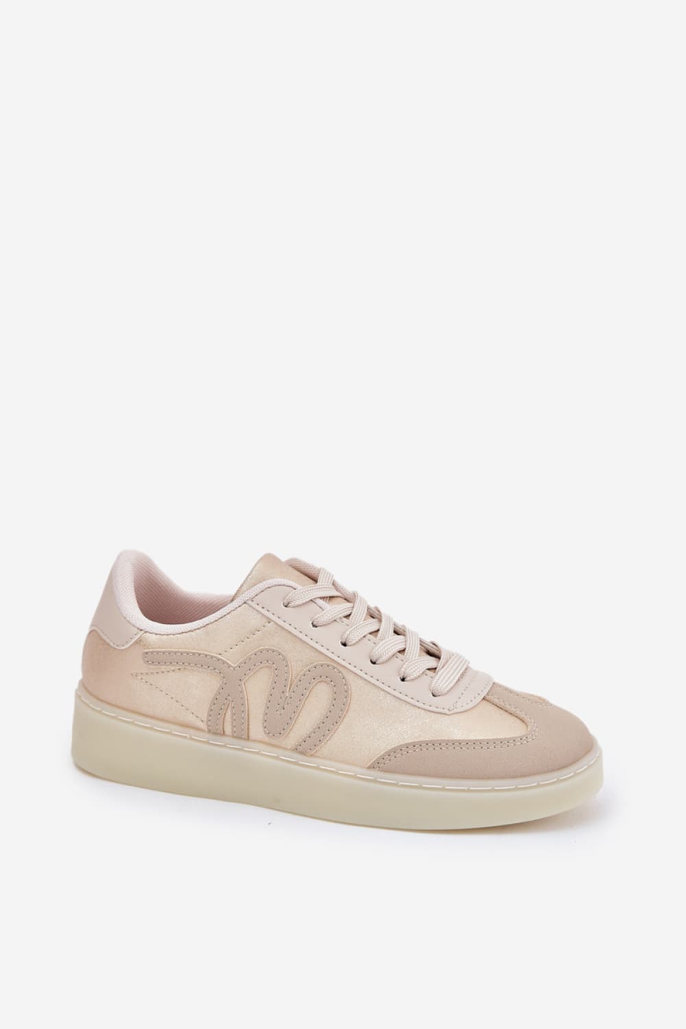Scarpe spportive model 209477 Step in style - Miniatura 2