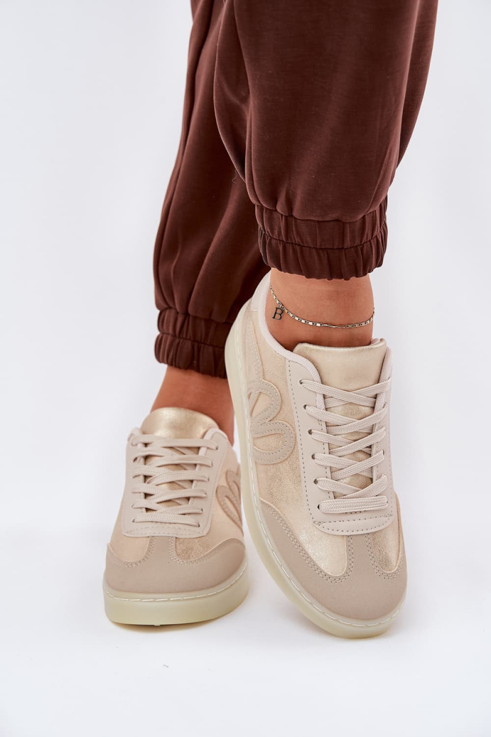 Scarpe spportive model 209477 Step in style - Miniatura 3
