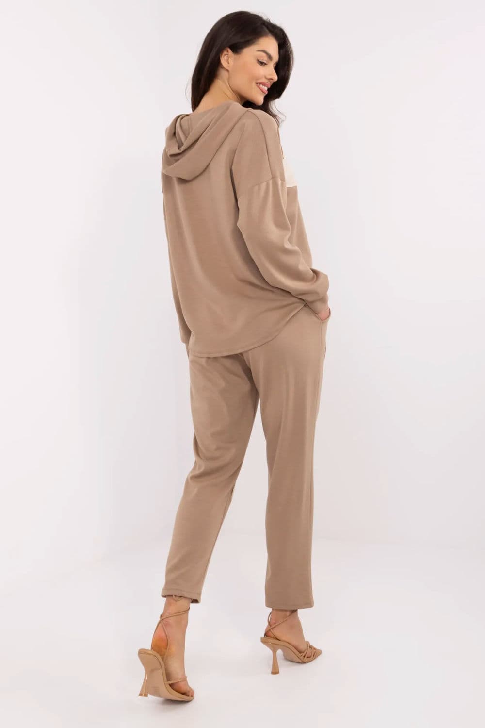 completo model 209697 Italy Moda - Miniatura 3