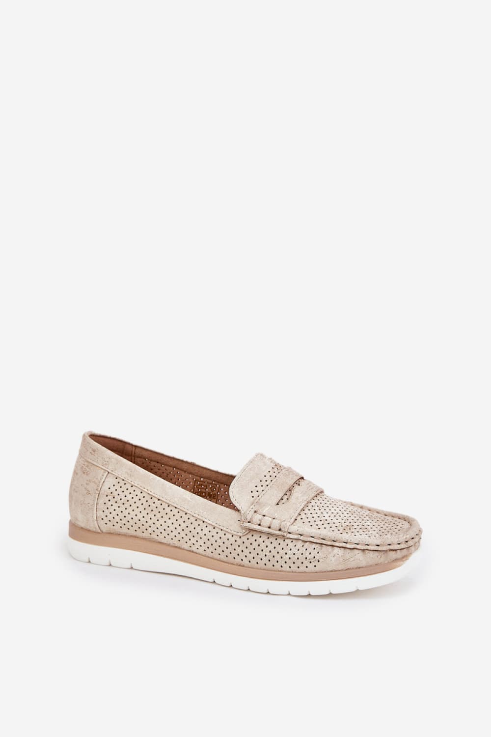 Mocassini model 209784 Step in style - Miniatura 2
