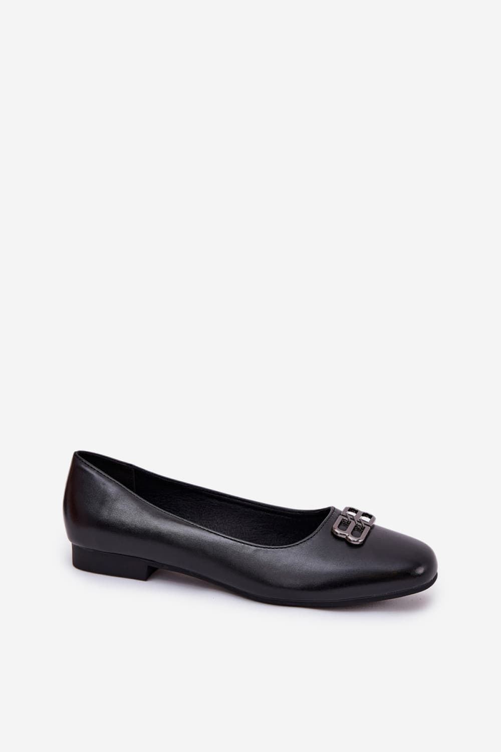 Ballerine model 209790 Step in style - Miniatura 2