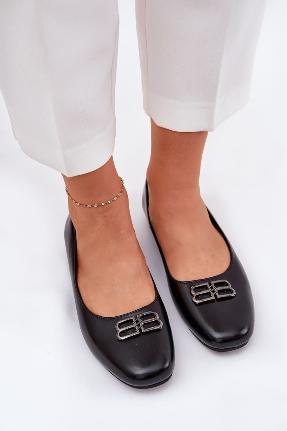 Ballerine model 209790 Step in style - Miniatura 3