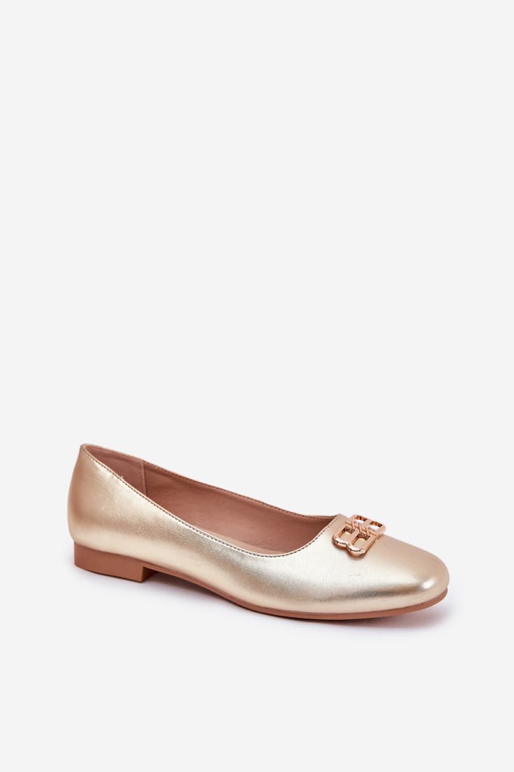 Ballerine model 209791 Step in style - Miniatura 2