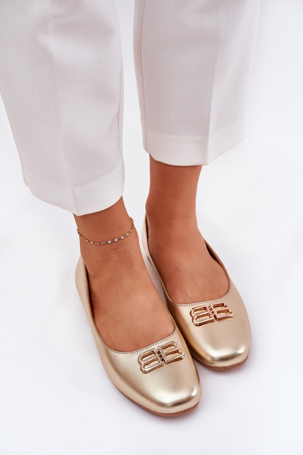 Ballerine model 209791 Step in style - Miniatura 3