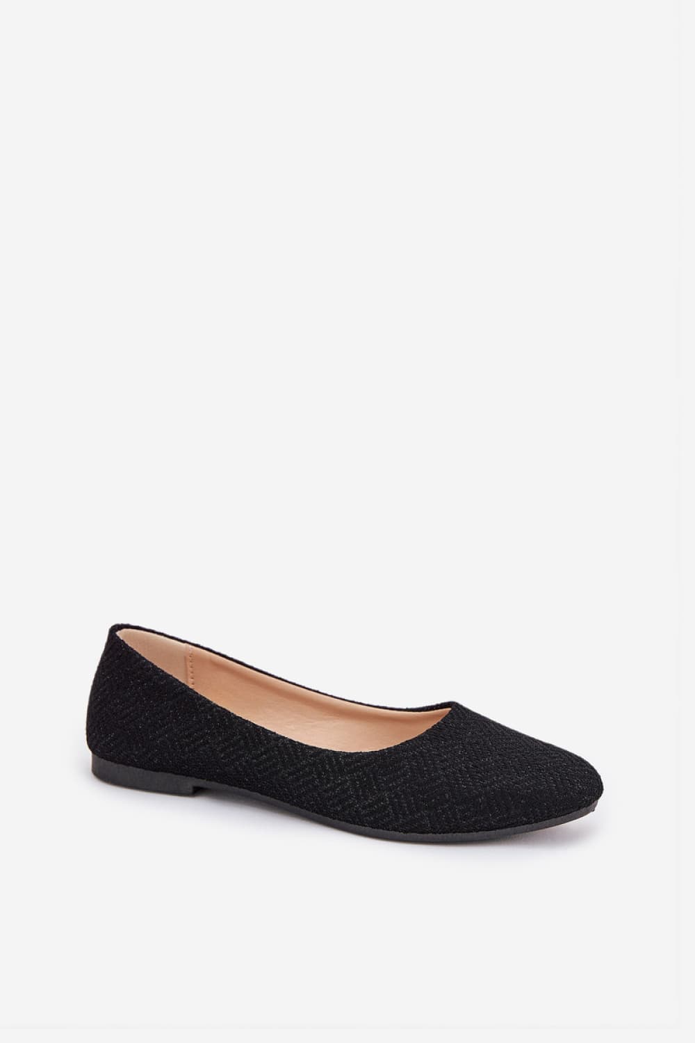 Ballerine model 209792 Step in style - Miniatura 2