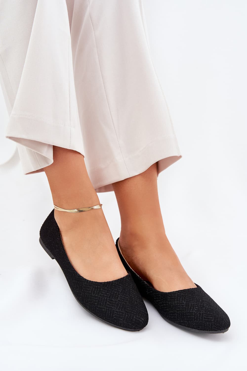 Ballerine model 209792 Step in style - Miniatura 3