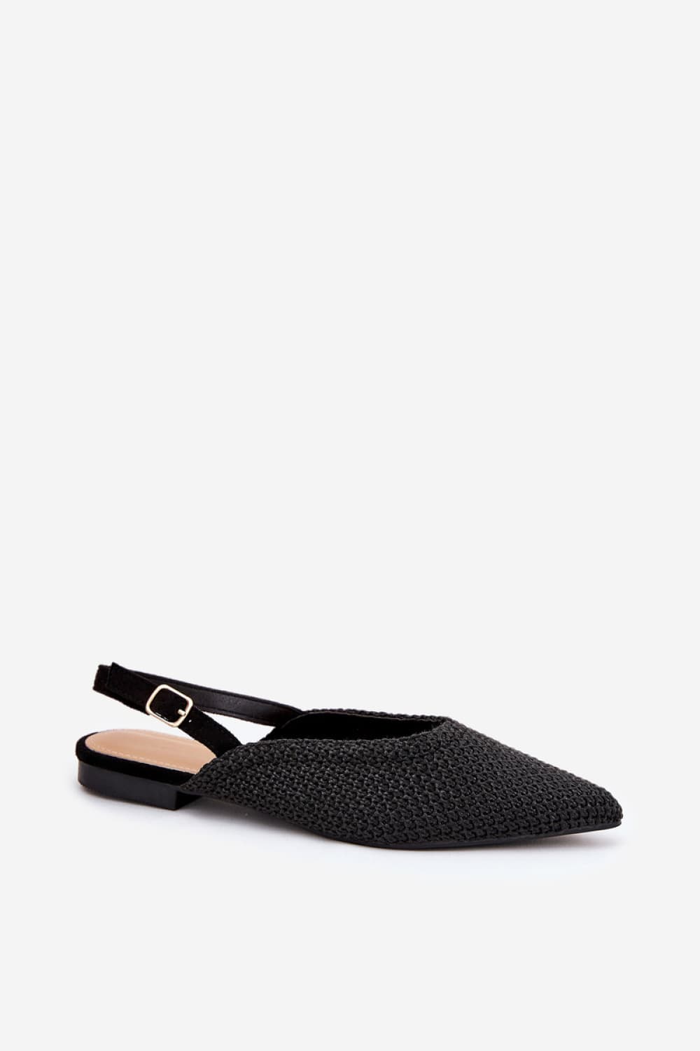 Ballerine model 209795 Step in style - Miniatura 2