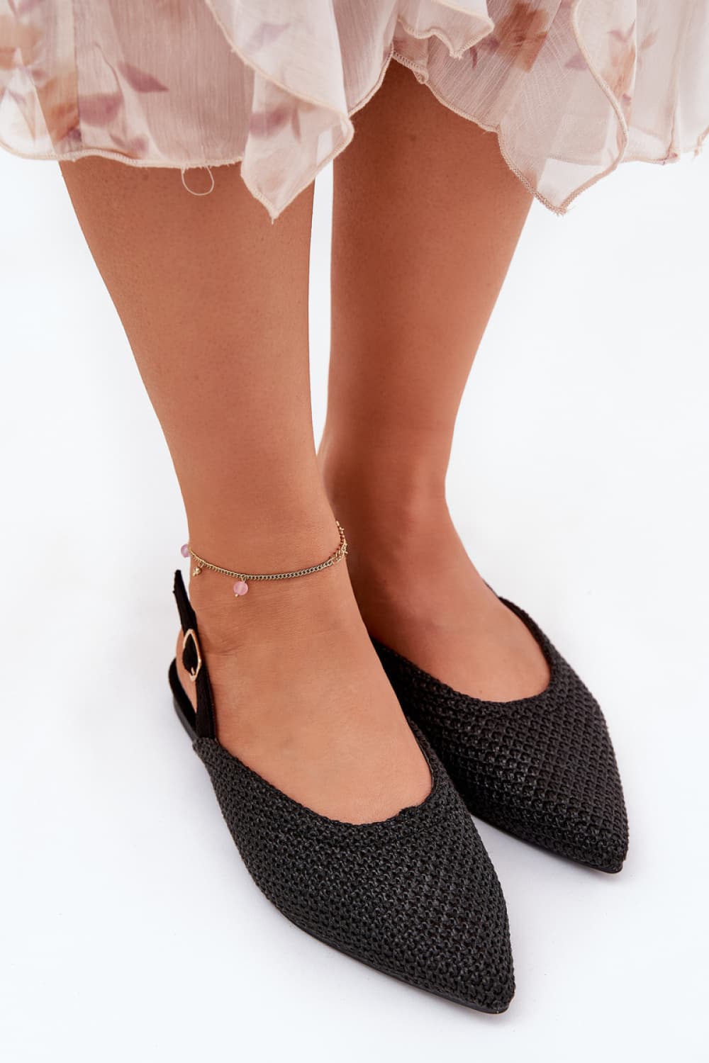 Ballerine model 209795 Step in style - Miniatura 3