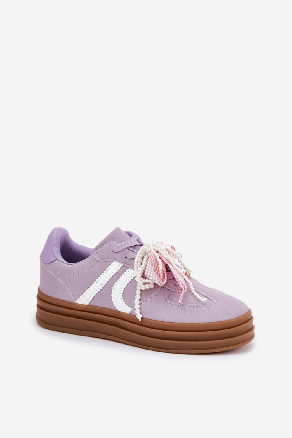 Scarpe spportive model 209805 Step in style - Miniatura 2