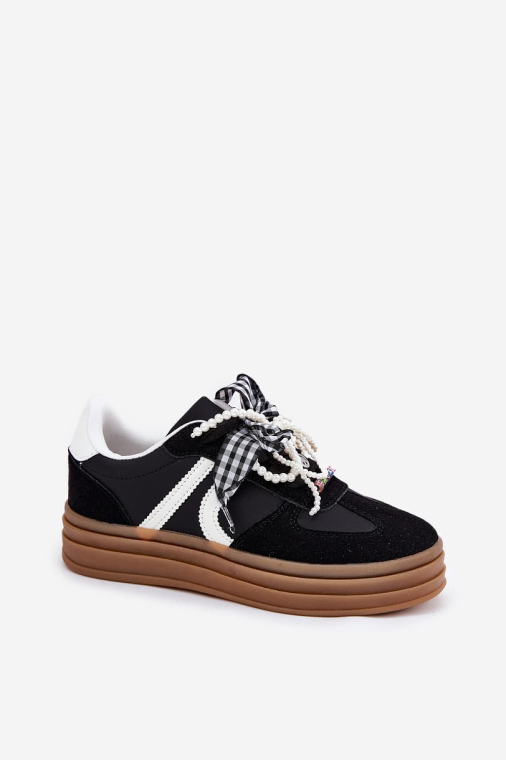 Scarpe spportive model 209806 Step in style - Miniatura 2