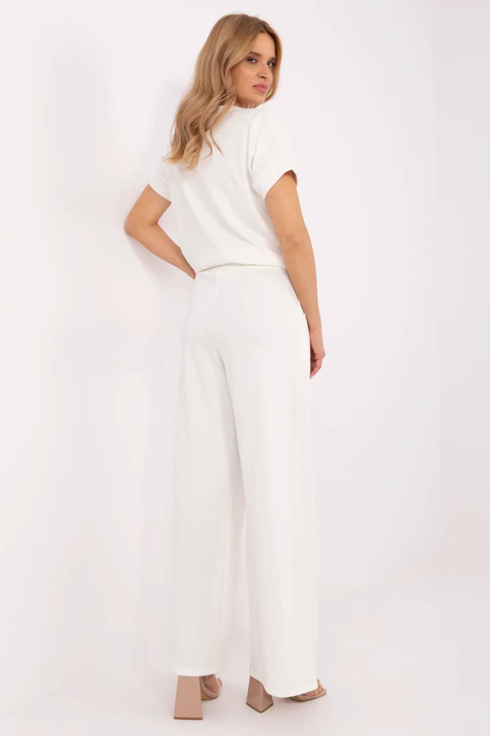 Pantaloni model 209837 Relevance - Miniatura 3