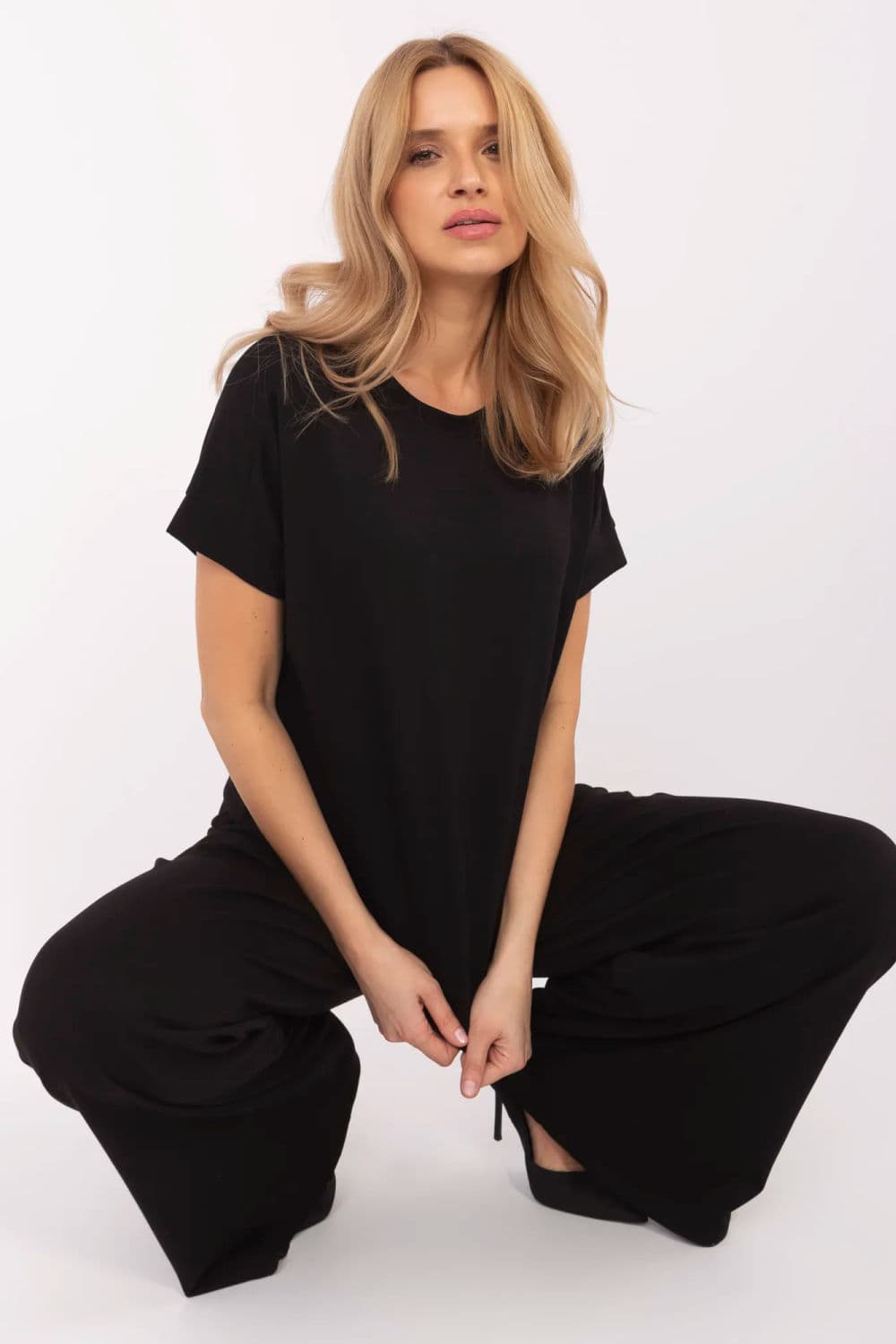 Maglia model 209848 Relevance - Miniatura 2