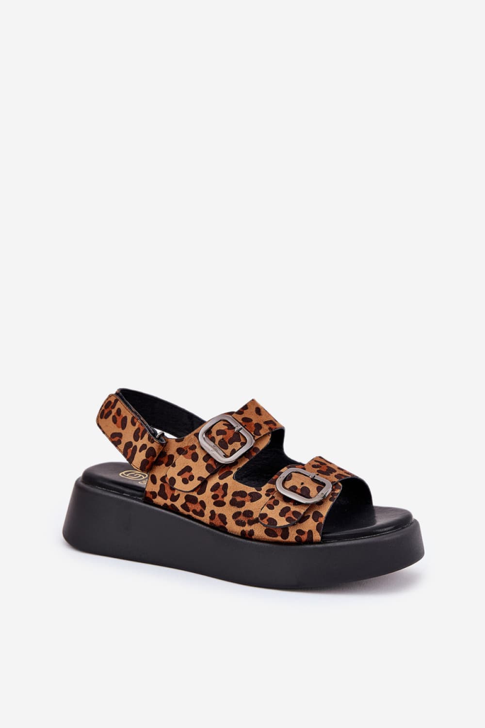 Sandali model 209884 Step in style - Miniatura 2
