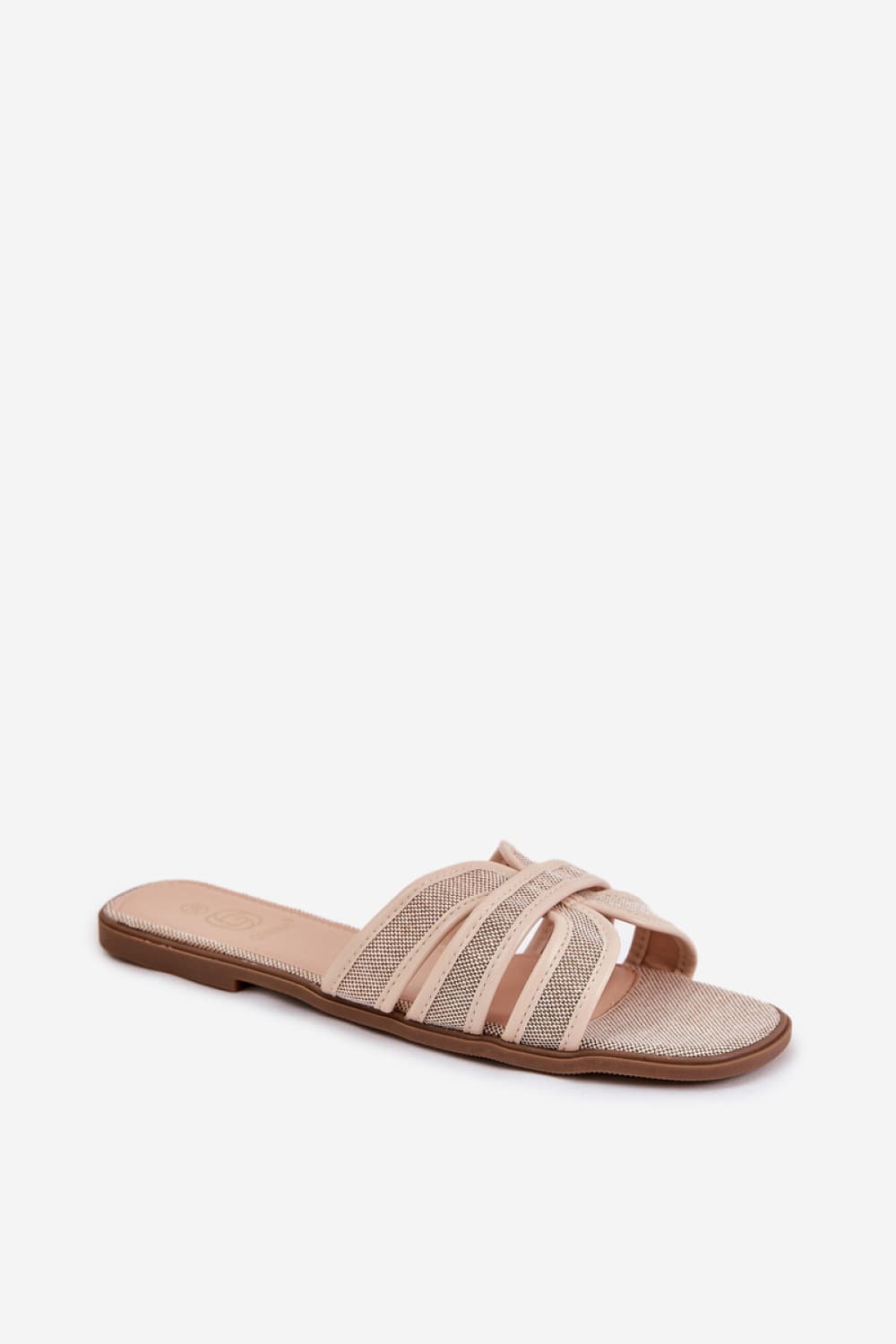 ciabatte model 209954 Step in style - Miniatura 2