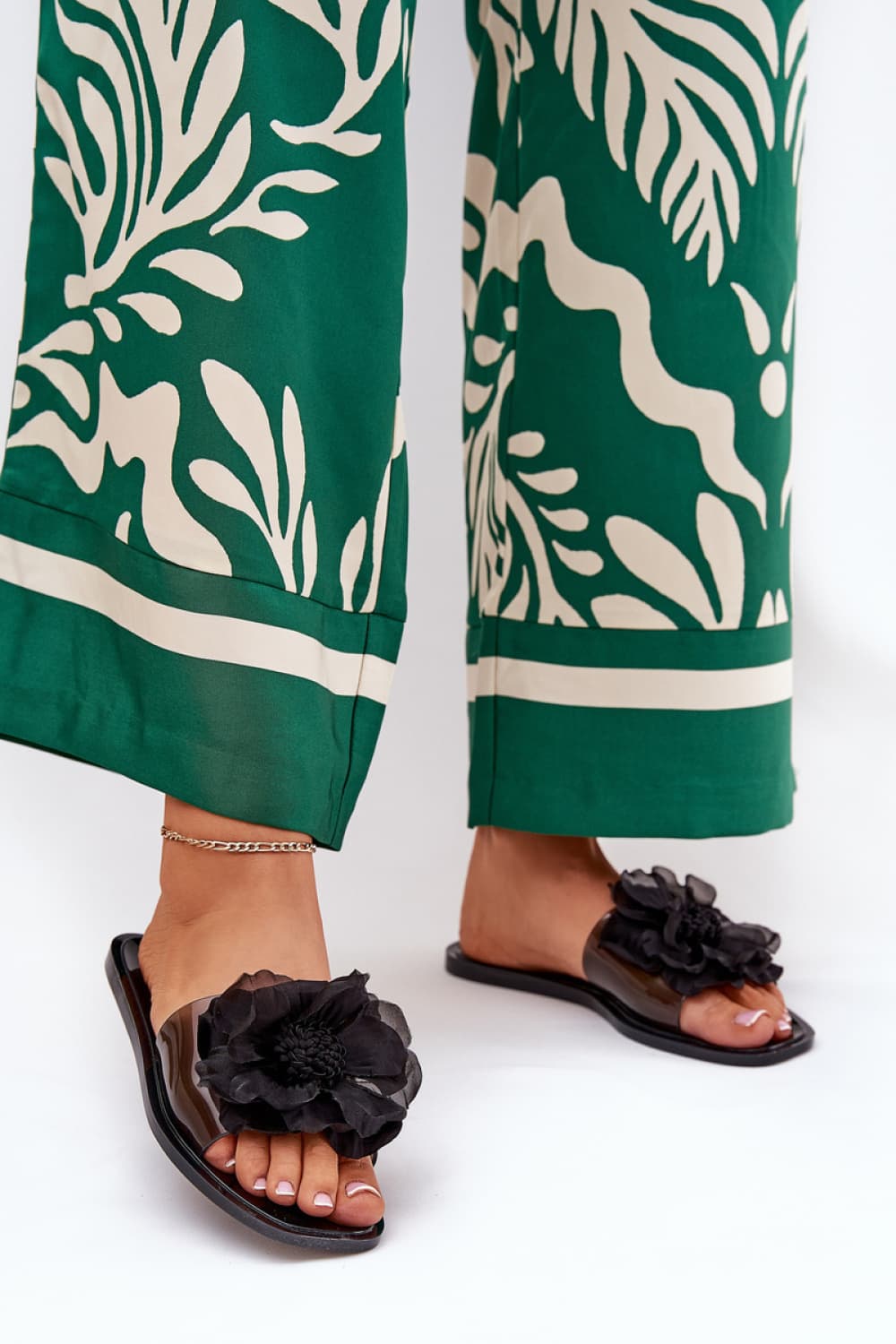 ciabatte model 209977 Step in style