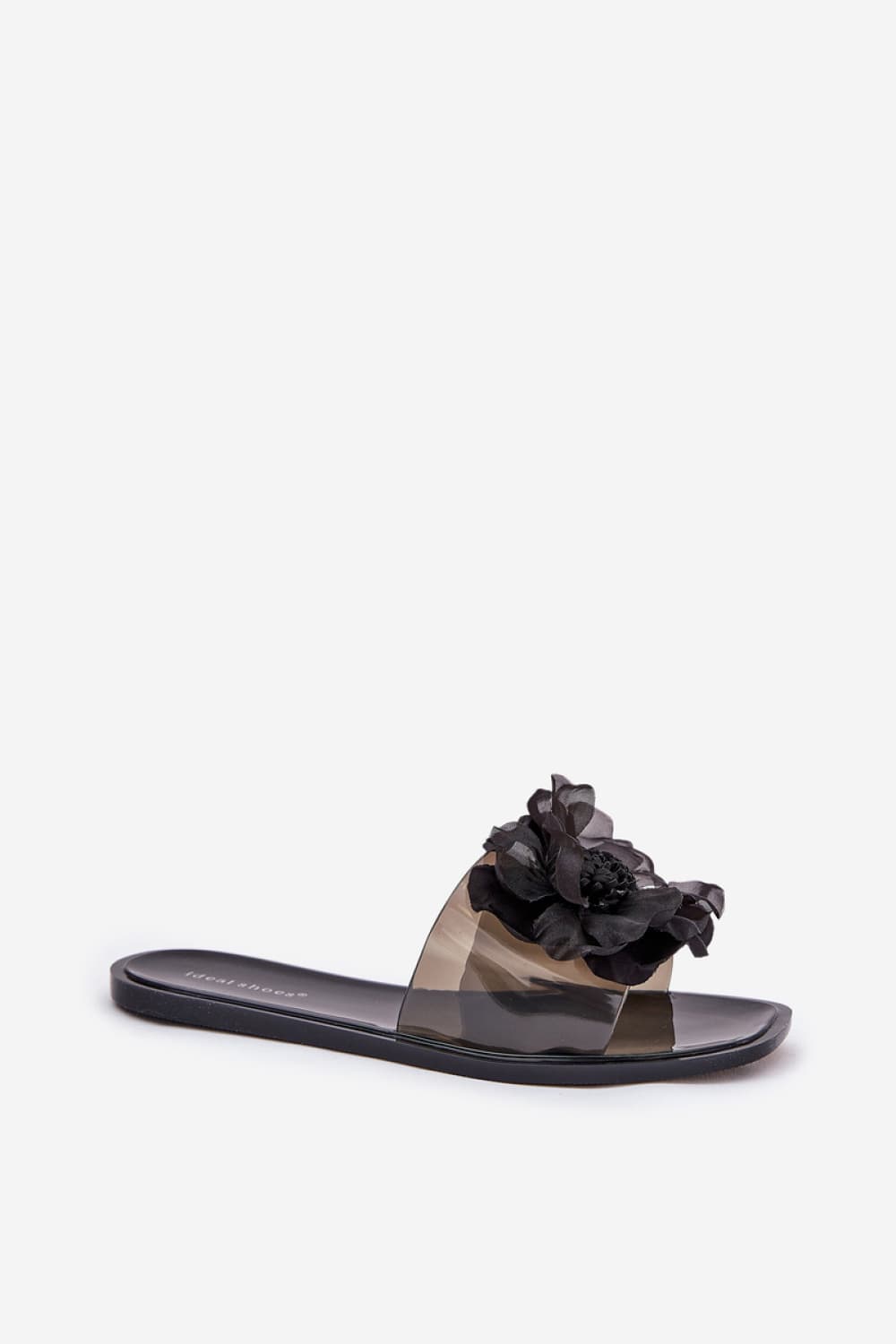 ciabatte model 209977 Step in style - Miniatura 2