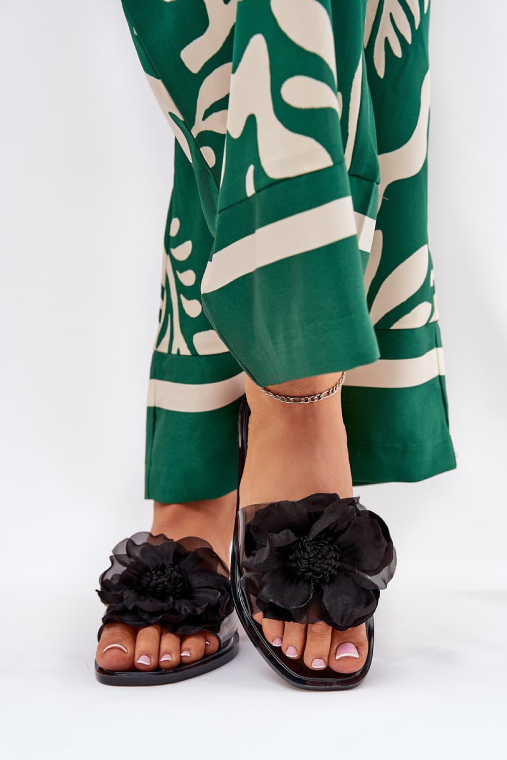 ciabatte model 209977 Step in style - Miniatura 3