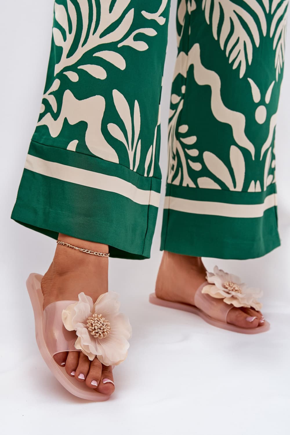 ciabatte model 209978 Step in style