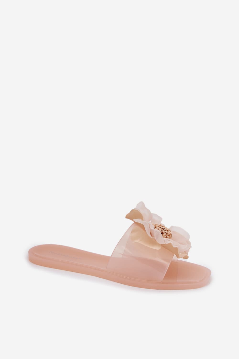 ciabatte model 209978 Step in style - Miniatura 2