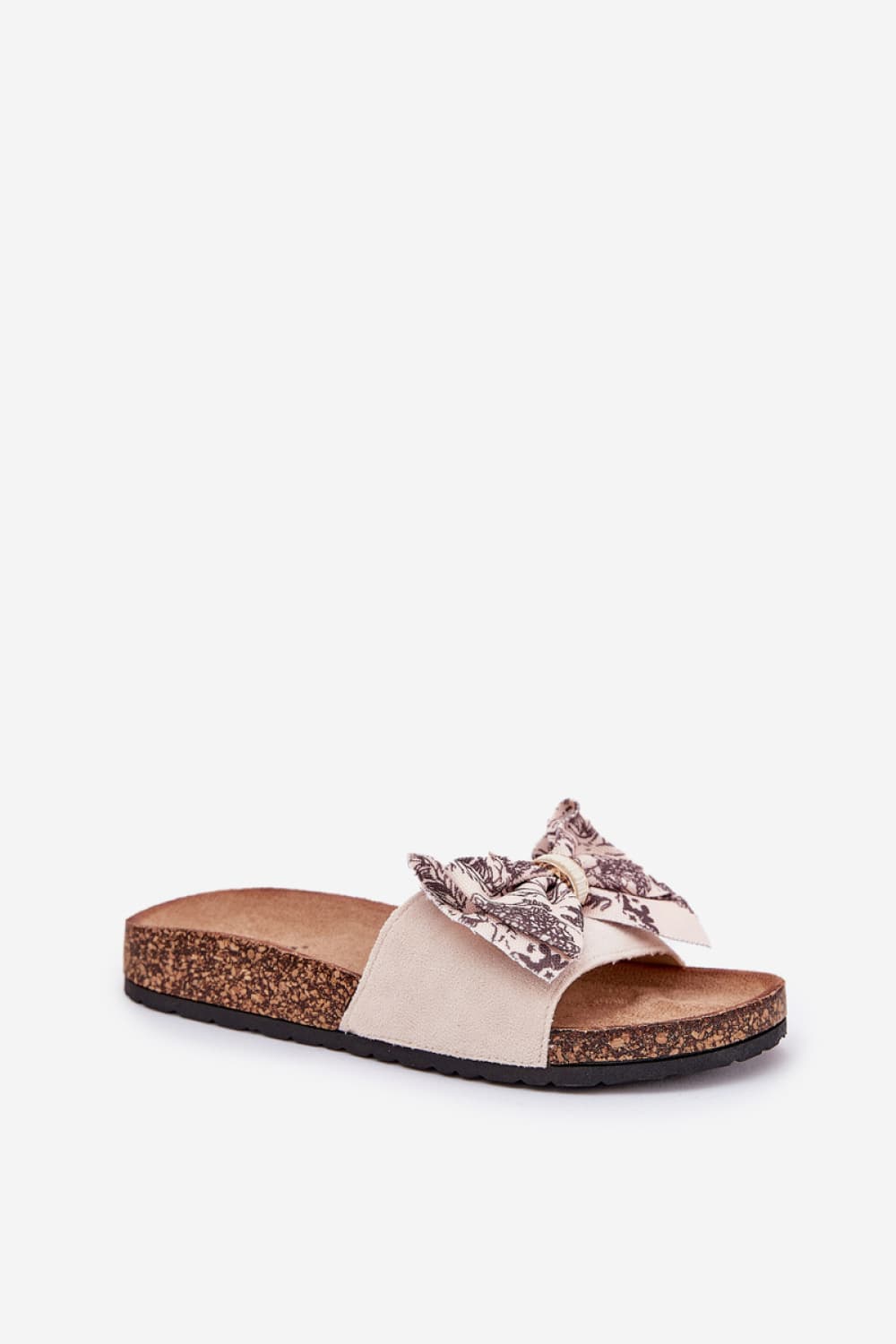 ciabatte model 209979 Step in style - Miniatura 2