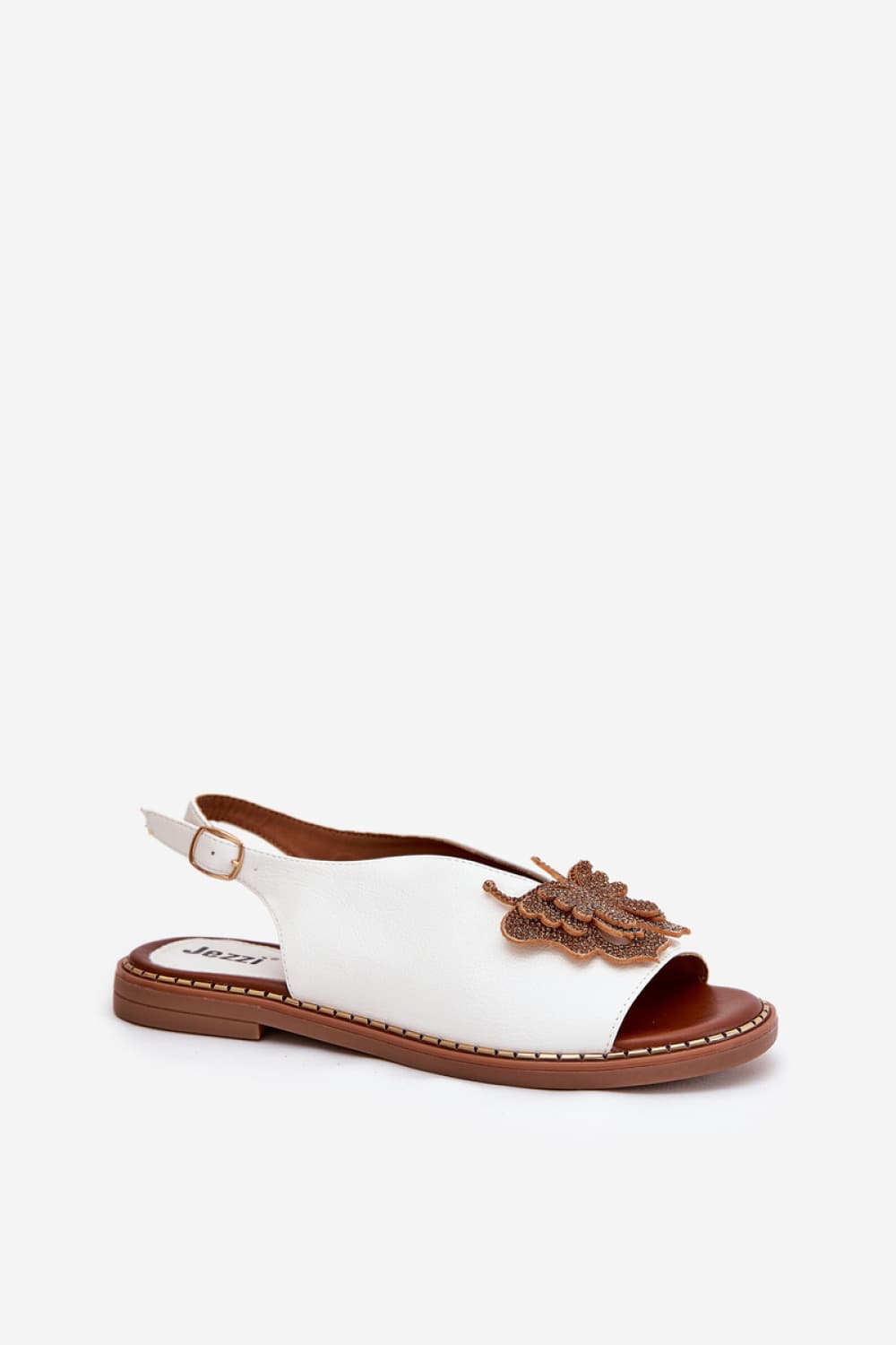 Sandali model 210059 Step in style - Miniatura 2