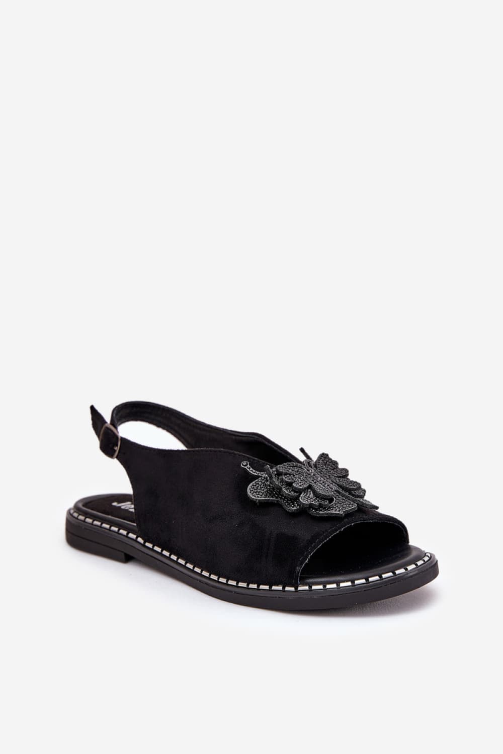 Sandali model 210060 Step in style - Miniatura 2