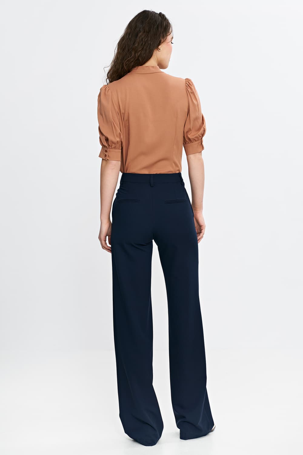 Pantaloni lunghi model 210085 Nife - Miniatura 3
