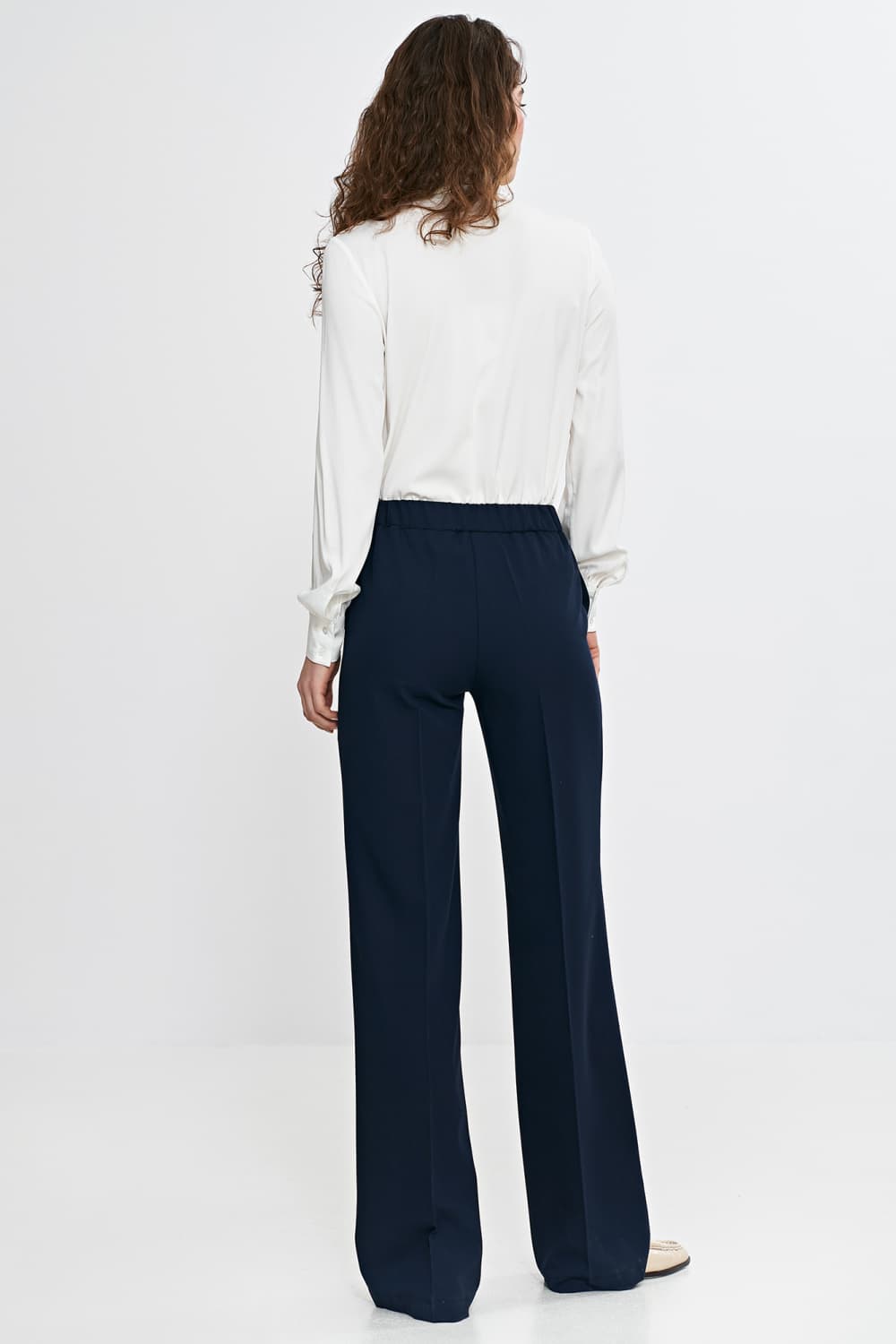 Camicia da donna model 210090 Nife - Miniatura 2