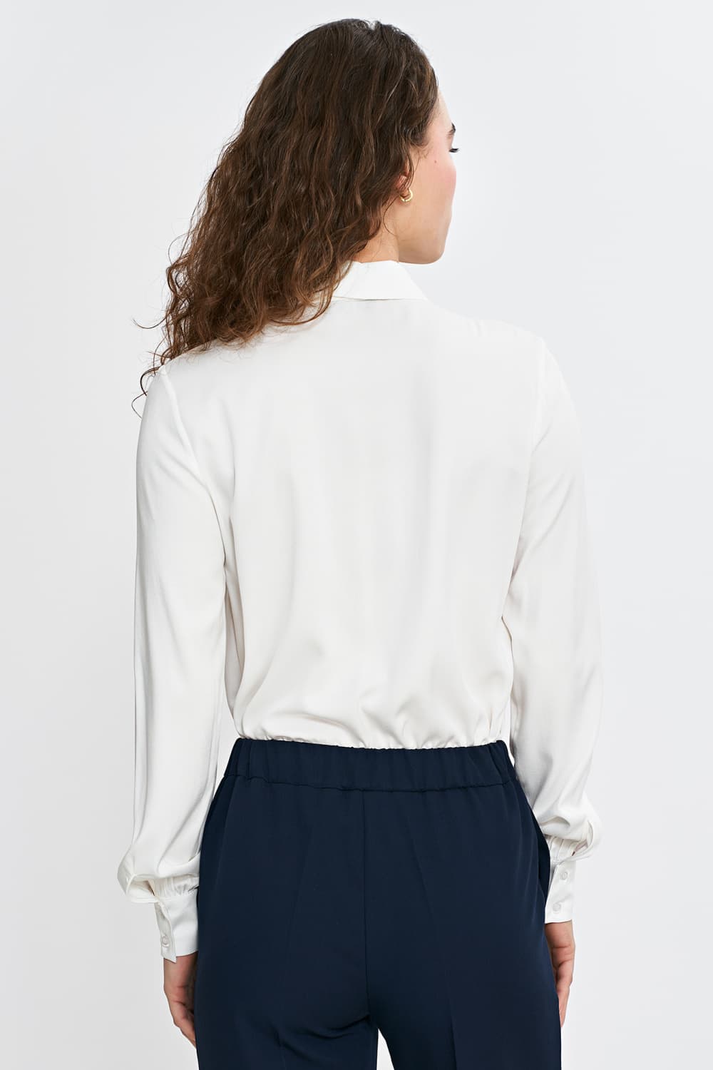 Camicia da donna model 210090 Nife - Miniatura 3