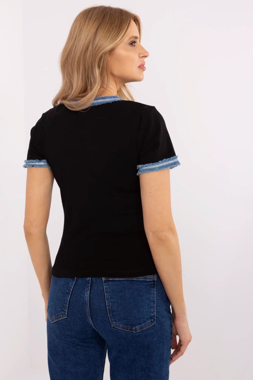 Maglia model 210128 NM - Miniatura 3