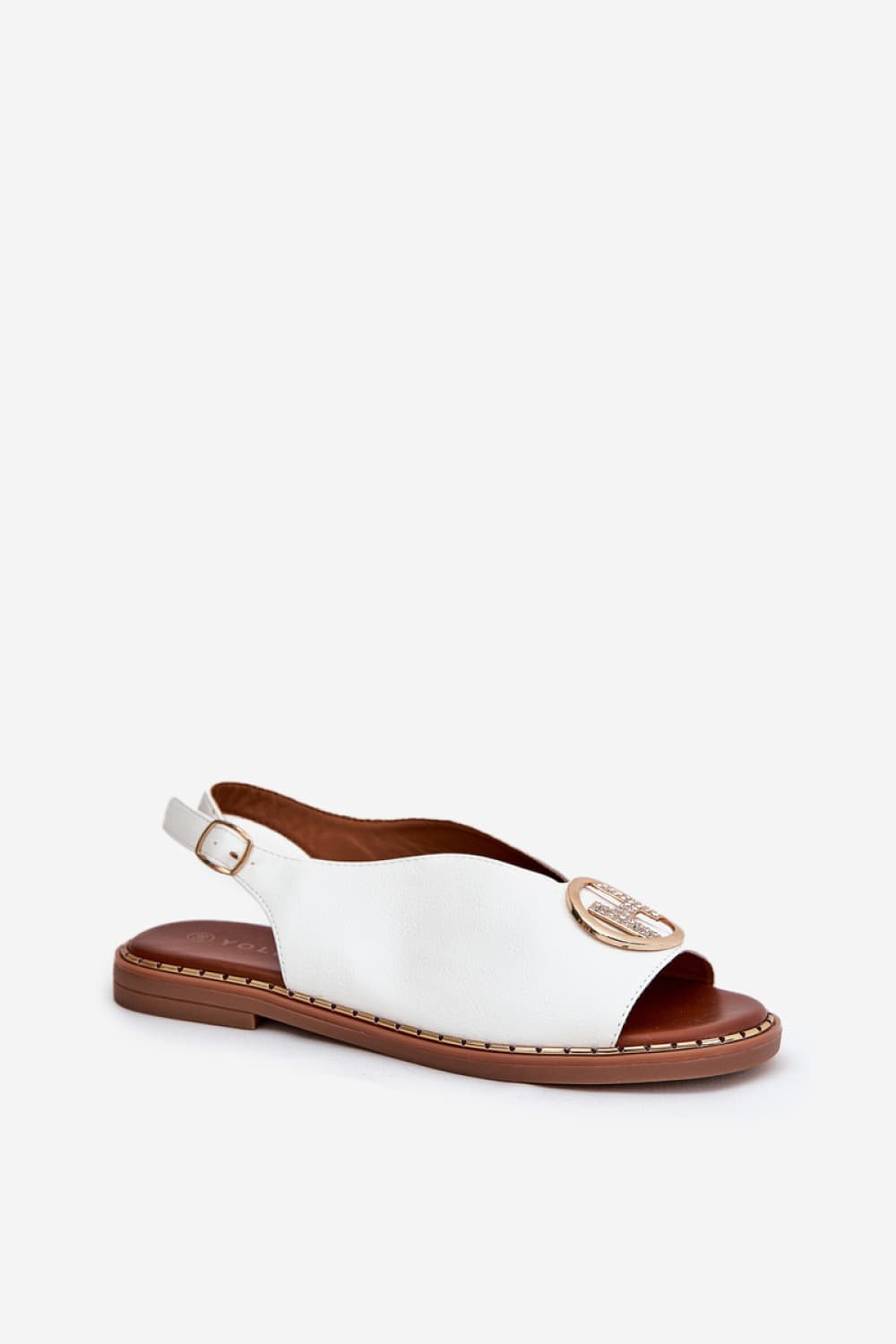 Sandali model 210131 Step in style - Miniatura 2